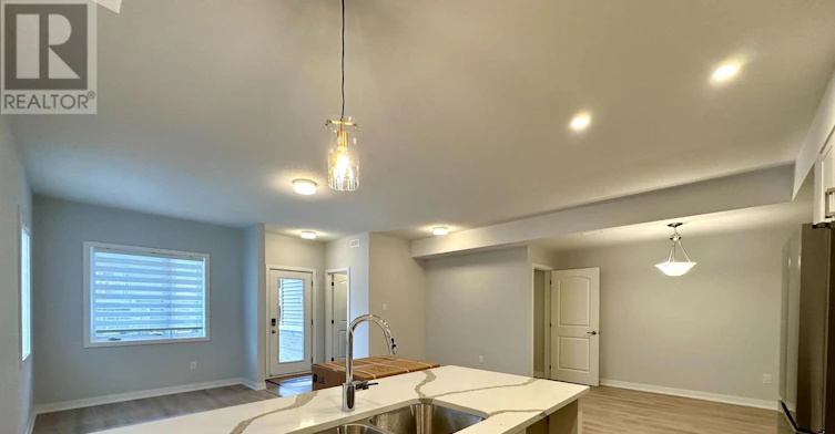 422 Lillian Freiman Private, Ottawa, ON, K2J 7K7 - 7