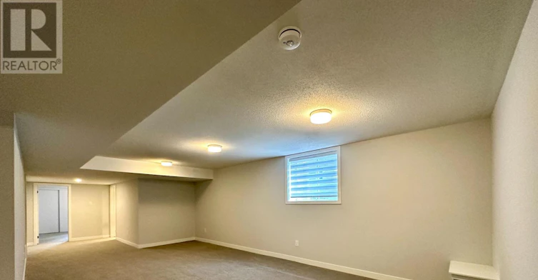 422 Lillian Freiman Private, Ottawa, ON, K2J 7K7 - 17