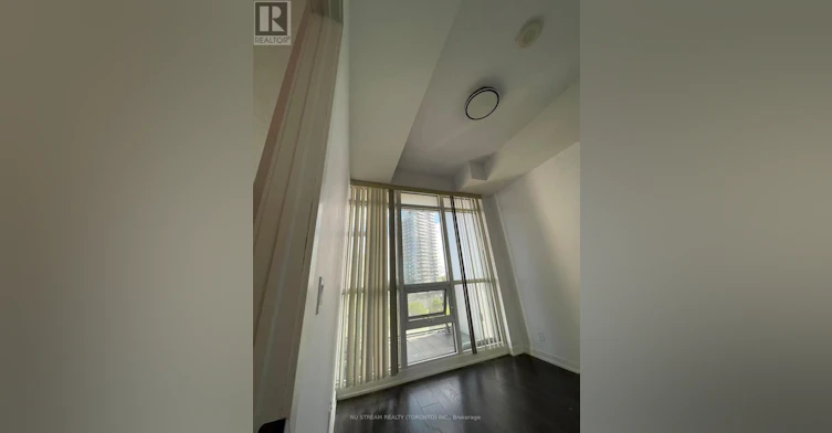 805-2212 Lakeshore Boulevard W, Toronto, ON, M8V 0C2 - 8