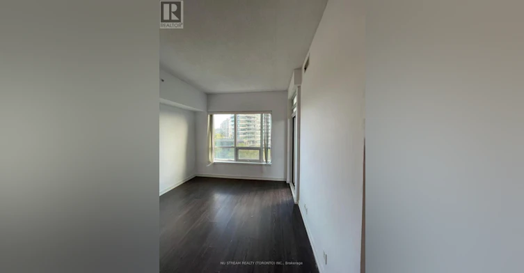 805-2212 Lakeshore Boulevard W, Toronto, ON, M8V 0C2 - 6