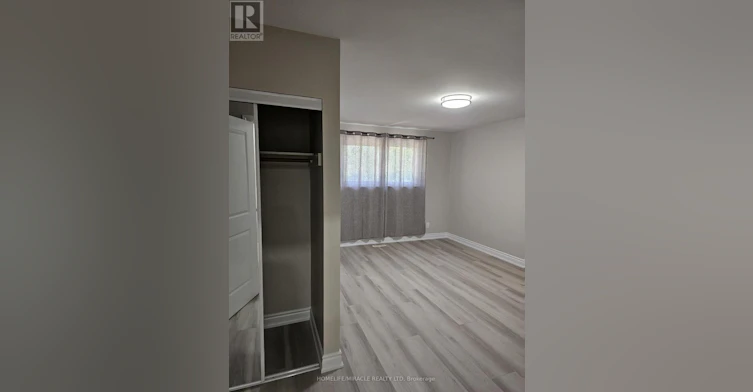 61 Deerfield Crescent, Brampton, ON, L6T 1K8 - 21