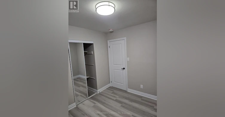 61 Deerfield Crescent, Brampton, ON, L6T 1K8 - 20