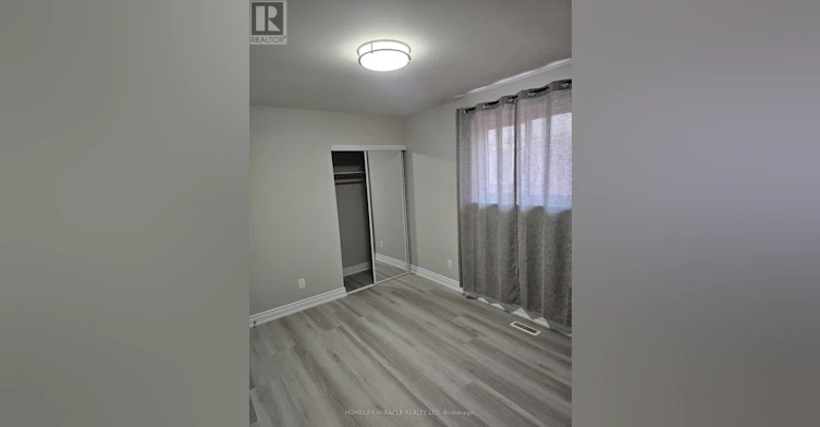 61 Deerfield Crescent, Brampton, ON, L6T 1K8 - 15