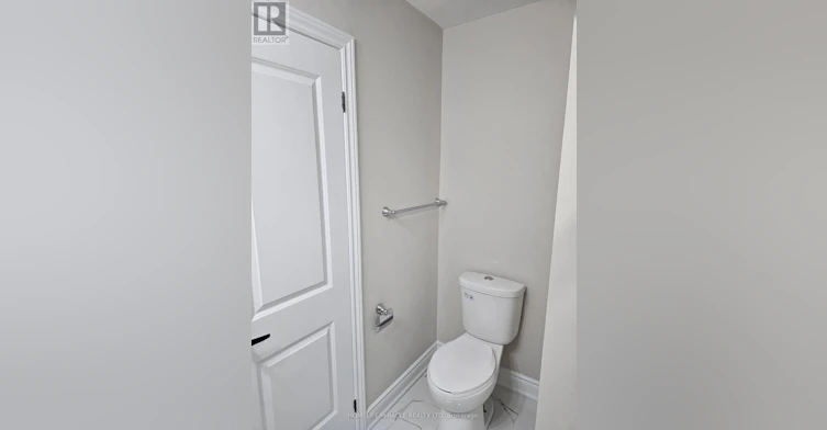 61 Deerfield Crescent, Brampton, ON, L6T 1K8 - 25