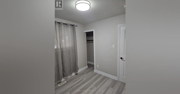 61 Deerfield Crescent, Brampton, ON, L6T 1K8 - 13