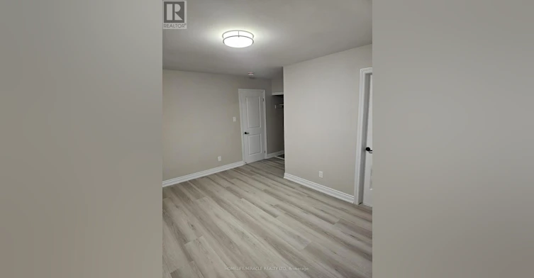 61 Deerfield Crescent, Brampton, ON, L6T 1K8 - 23