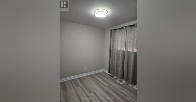 61 Deerfield Crescent, Brampton, ON, L6T 1K8 - 18