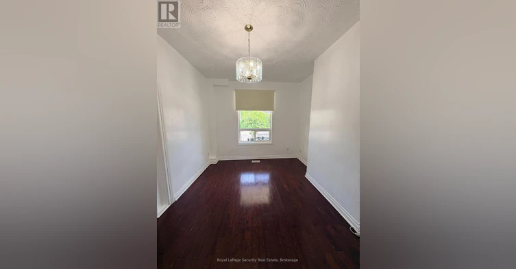 MAIN FLOOR-1080 Dufferin Street, Toronto, ON, M6H 4B6 - 18