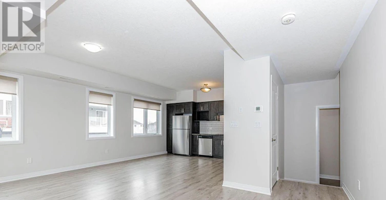 36 Vitality Drive, Kitchener, ON, N2R 0R7 - 5