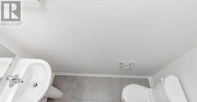 36 Vitality Drive, Kitchener, ON, N2R 0R7 - 7