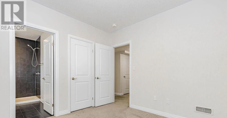 36 Vitality Drive, Kitchener, ON, N2R 0R7 - 11