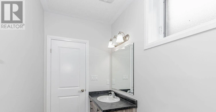 36 Vitality Drive, Kitchener, ON, N2R 0R7 - 14
