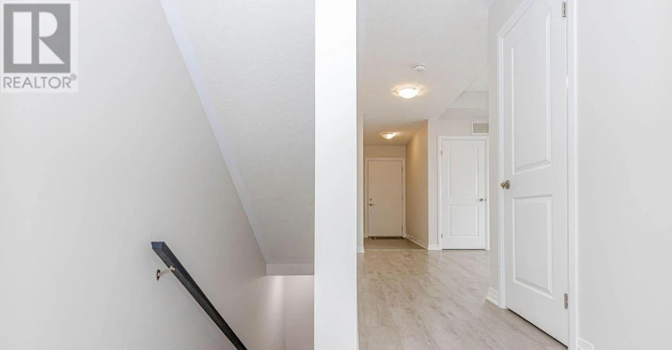36 Vitality Drive, Kitchener, ON, N2R 0R7 - 4