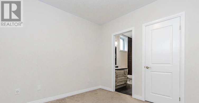 36 Vitality Drive, Kitchener, ON, N2R 0R7 - 12
