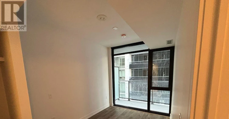 618-1 Jarvis Street, Hamilton, ON, L8R 0A8 - 7