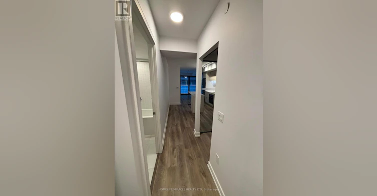 618-1 Jarvis Street, Hamilton, ON, L8R 0A8 - 6
