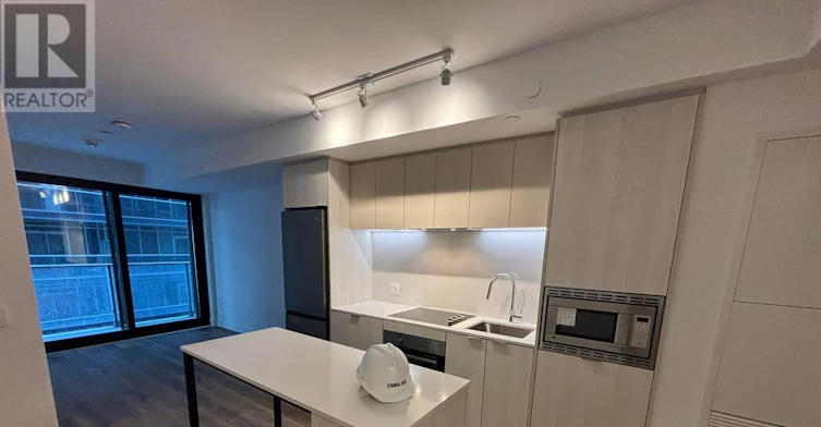 618-1 Jarvis Street, Hamilton, ON, L8R 0A8 - 3