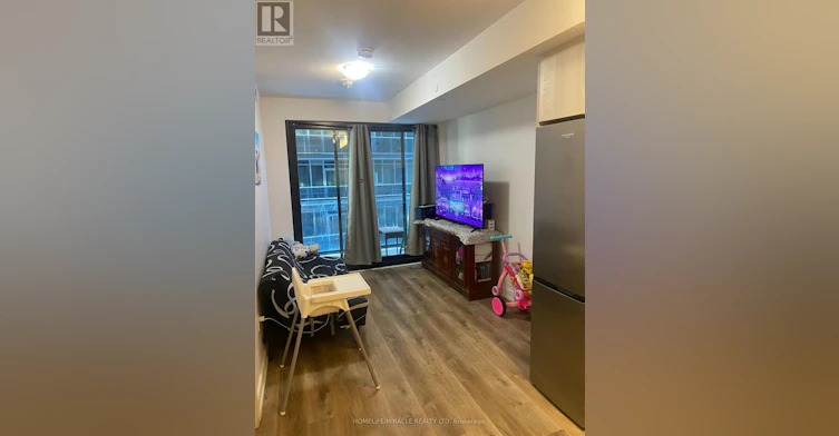 618-1 Jarvis Street, Hamilton, ON, L8R 0A8 - 13