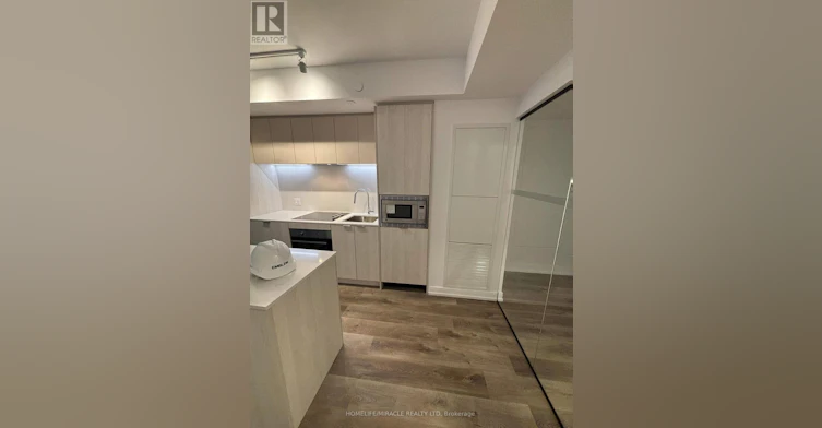 618-1 Jarvis Street, Hamilton, ON, L8R 0A8 - 11