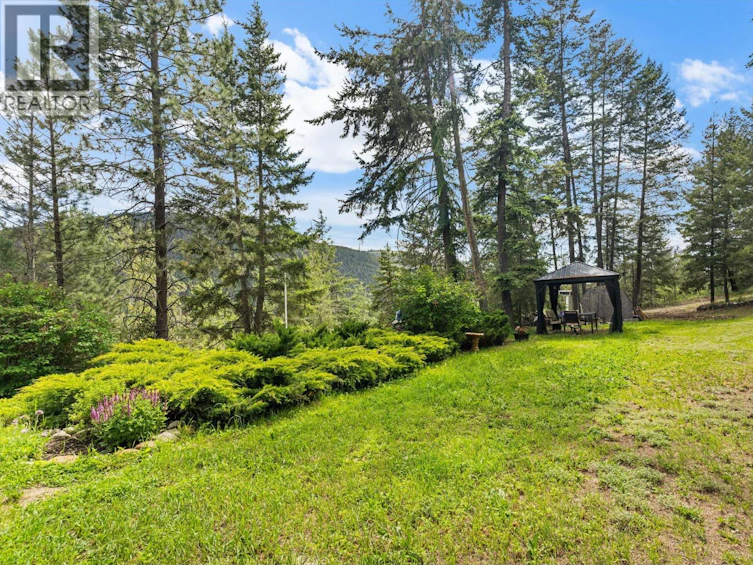 1822 Cardinal Creek Road, Kelowna, BC, V1P 1J3 - 43