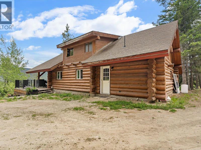 1822 Cardinal Creek Road - 2