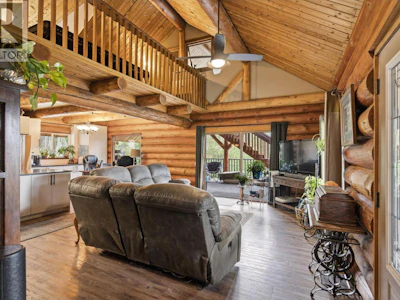 1822 Cardinal Creek Road - 5