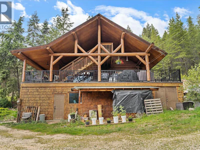 1822 Cardinal Creek Road - 3