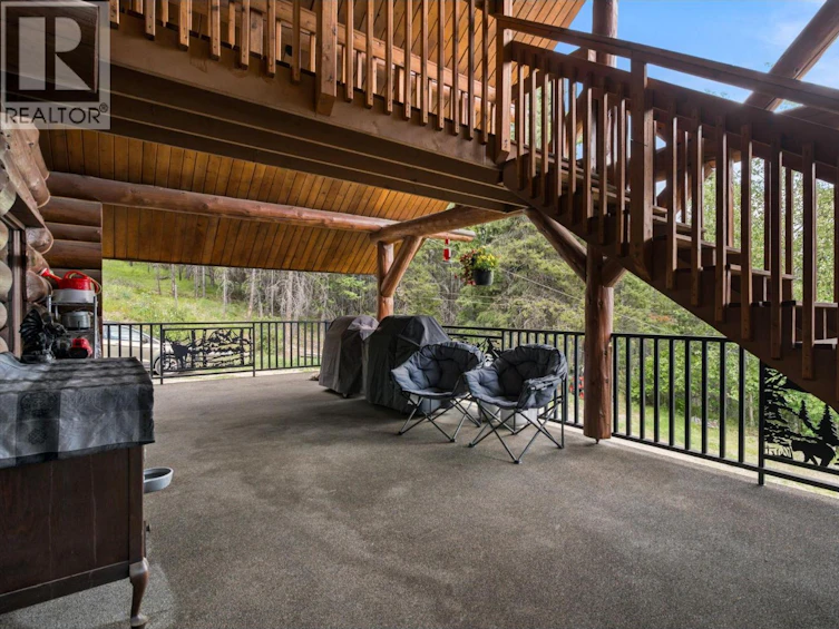 1822 Cardinal Creek Road, Kelowna, BC, V1P 1J3 - 28