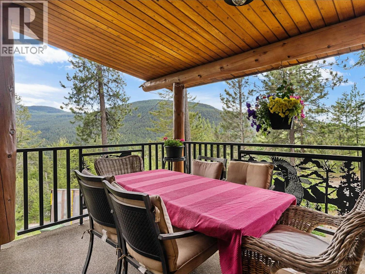 1822 Cardinal Creek Road, Kelowna, BC, V1P 1J3 - 29