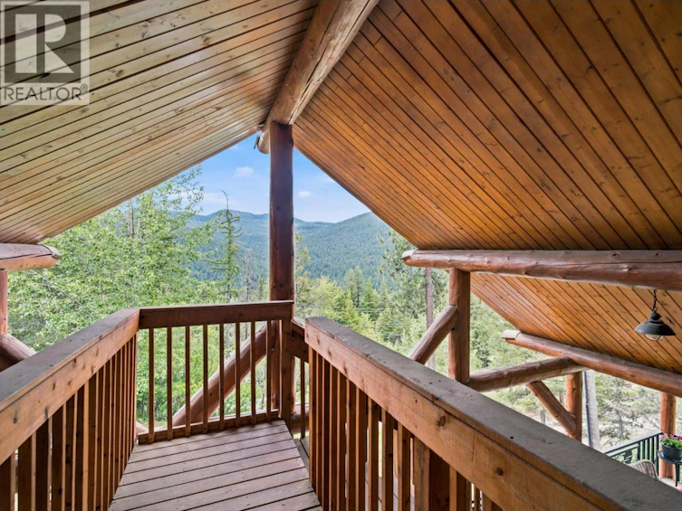 1822 Cardinal Creek Road, Kelowna, BC, V1P 1J3 - 22