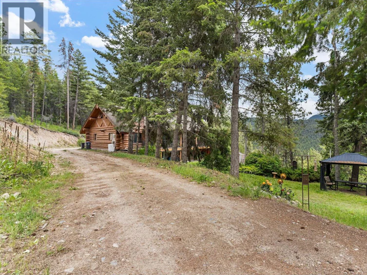 1822 Cardinal Creek Road, Kelowna, BC, V1P 1J3 - 46