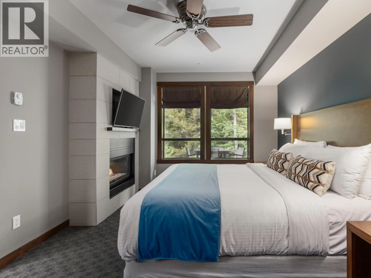 303D-2020 London Lane, Whistler, BC, V0N 1B2 - 10