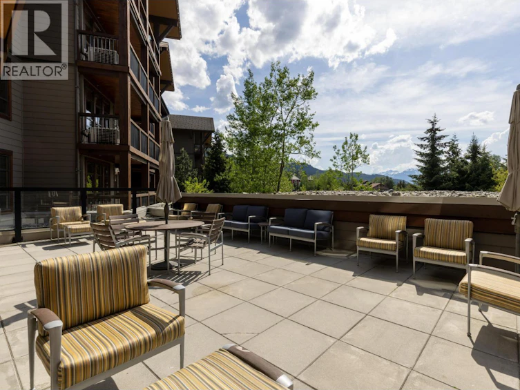303D-2020 London Lane, Whistler, BC, V0N 1B2 - 27