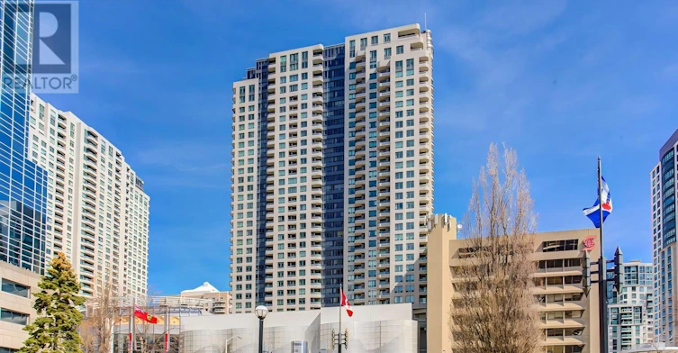 607-8 Hillcrest Avenue, Toronto, ON, M2N 6Y6 - 27