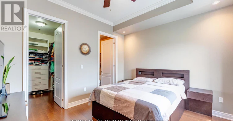 604-1419 Costigan Road, Milton, ON, L9T 2L4 - 20