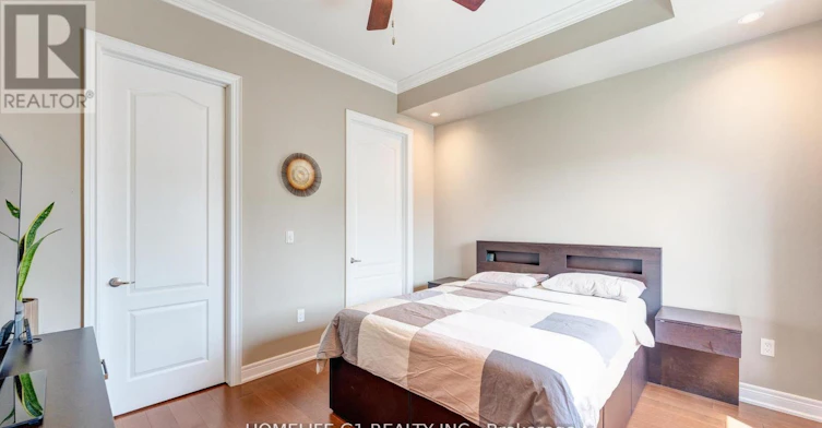 604-1419 Costigan Road, Milton, ON, L9T 2L4 - 19
