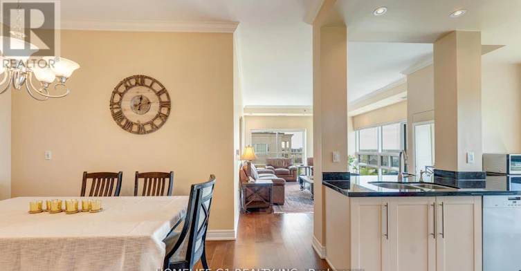 604-1419 Costigan Road, Milton, ON, L9T 2L4 - 10
