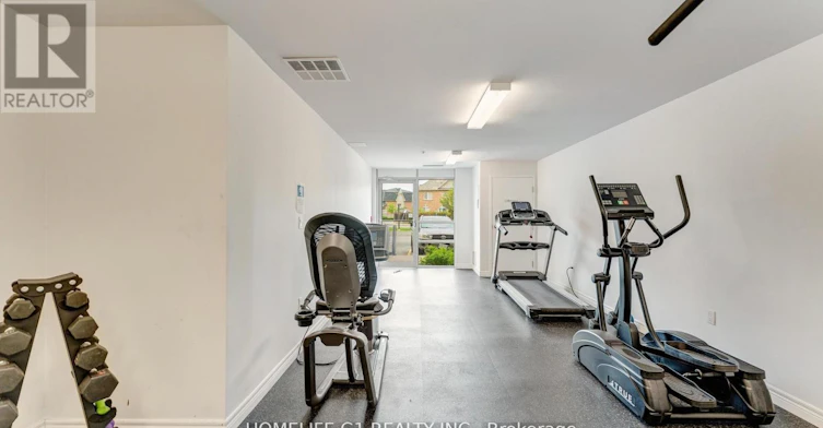 604-1419 Costigan Road, Milton, ON, L9T 2L4 - 29