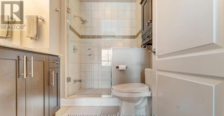604-1419 Costigan Road, Milton, ON, L9T 2L4 - 23
