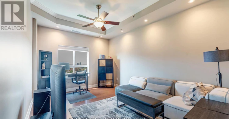 604-1419 Costigan Road, Milton, ON, L9T 2L4 - 26