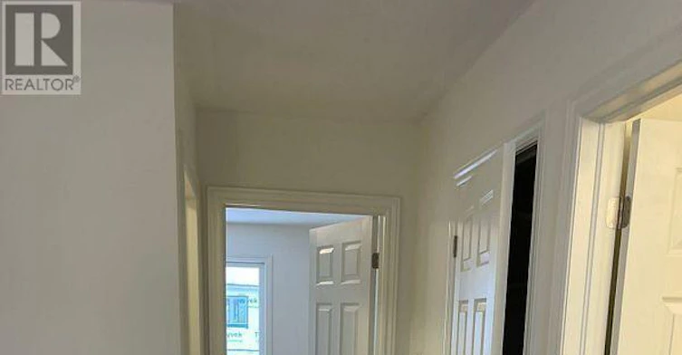 211 Povey Road, Centre Wellington, ON, N1M 2W3 - 10