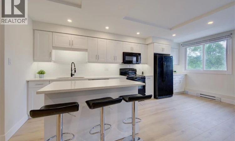 261-40 Tannery Street E