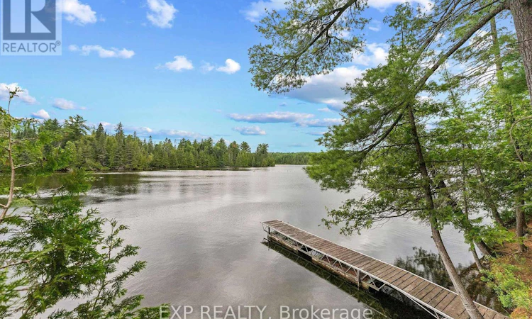 129 Loon Cove Trail