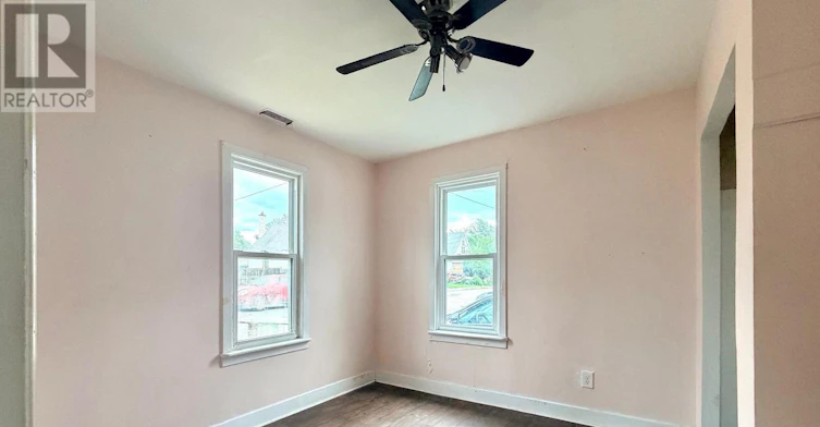 4103 Dyson Avenue, Niagara Falls, ON, L2E 3L6 - 12