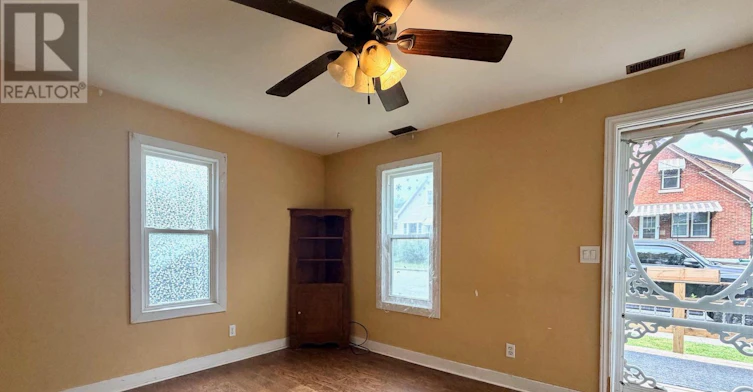 4103 Dyson Avenue, Niagara Falls, ON, L2E 3L6 - 13