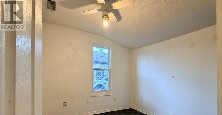 4103 Dyson Avenue, Niagara Falls, ON, L2E 3L6 - 10