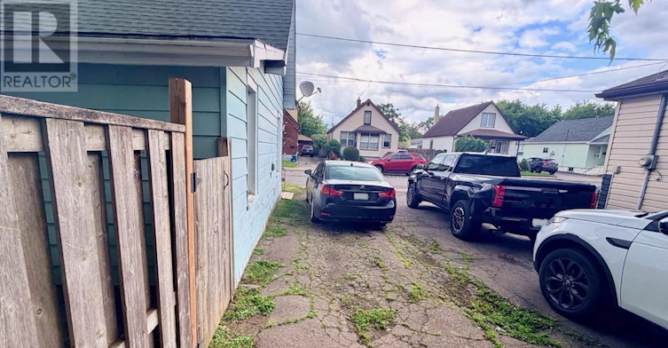 4103 Dyson Avenue, Niagara Falls, ON, L2E 3L6 - 6