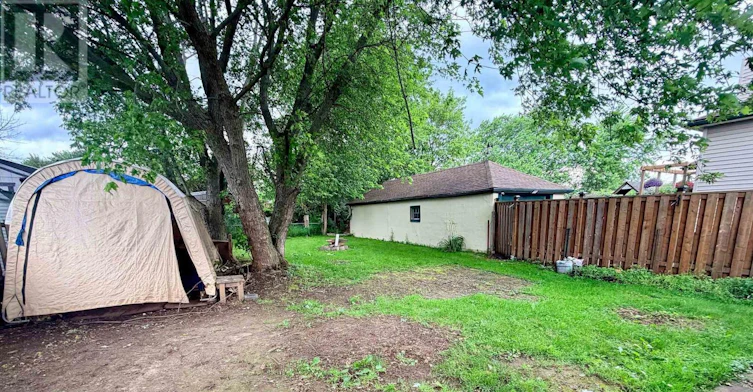 4103 Dyson Avenue, Niagara Falls, ON, L2E 3L6 - 4