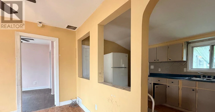 4103 Dyson Avenue, Niagara Falls, ON, L2E 3L6 - 15