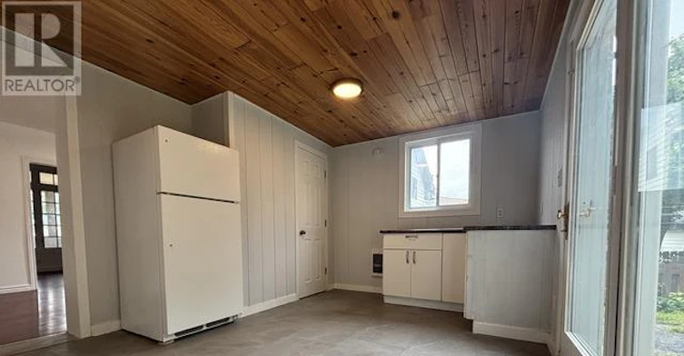 395 Morin Street, Sault Ste. Marie, ON, P6C 3E7 - 8